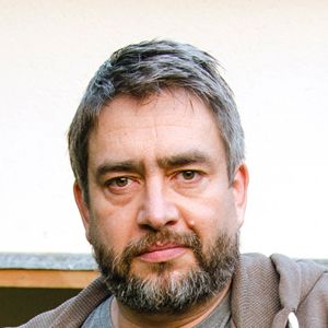 Foto Alexander Hörbe