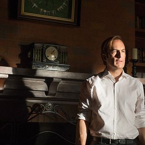 Foto Better Call Saul