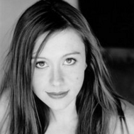 Foto Rebecca Harrell Tickell