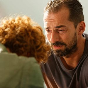 Foto Franck Monsigny