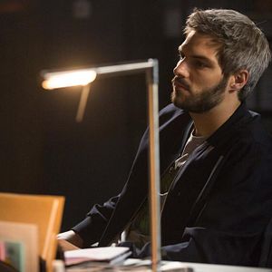 Foto Clément Manuel