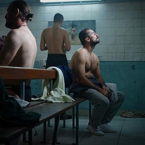 Foto Franck Monsigny