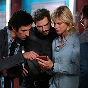 Foto Clément Manuel