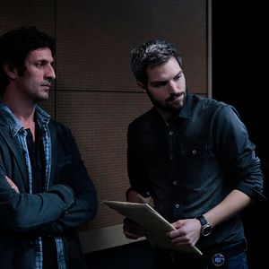 Foto Clément Manuel