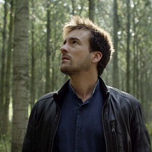 Foto La Forêt de Quinconces