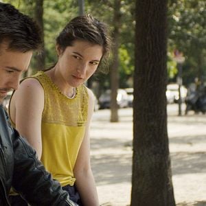 Foto La Forêt de Quinconces