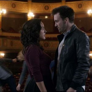 Foto La Forêt de Quinconces