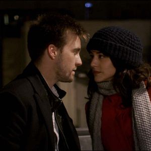 Foto La Forêt de Quinconces