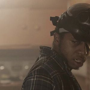 Foto The Alchemist Cookbook