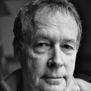 Foto Jean-Christophe Rosé
