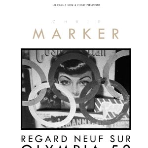 Foto Um Novo Olhar Sobre Olympia 52