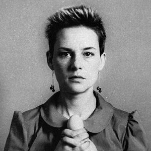 Foto Agnieszka Podsiadlik