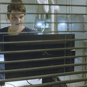 Foto Criminal Minds: Beyond Borders