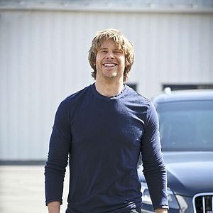 Foto NCIS: Los Angeles