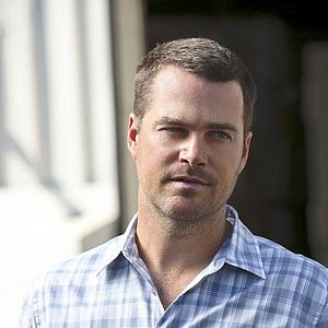 Foto NCIS: Los Angeles