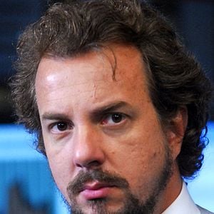 Foto Augusto Madeira