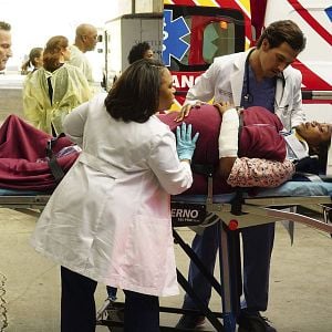 Foto Giacomo Gianniotti