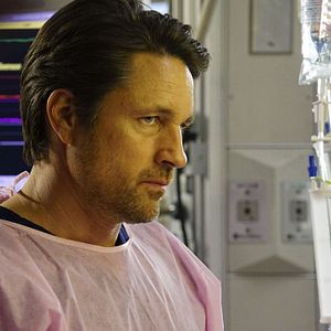Foto Martin Henderson