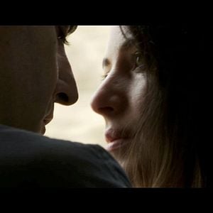 Foto Exilados do Vulcão