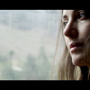 Foto Exilados do Vulcão