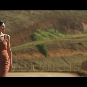 Foto Exilados do Vulcão