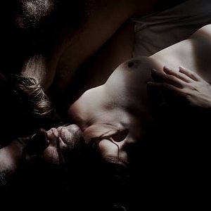 Foto Exilados do Vulcão