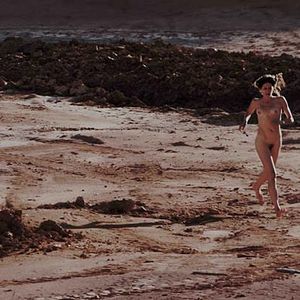 Foto Exilados do Vulcão