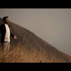 Foto Exilados do Vulcão