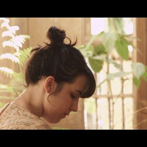 Foto Exilados do Vulcão