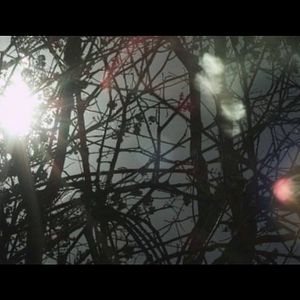 Foto Exilados do Vulcão