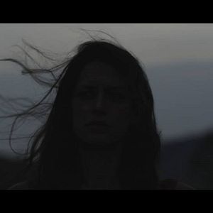 Foto Exilados do Vulcão