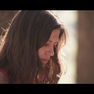 Foto Exilados do Vulcão