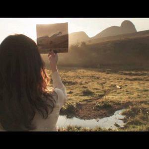 Foto Exilados do Vulcão