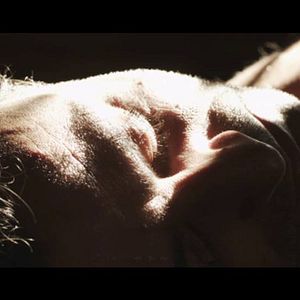 Foto Exilados do Vulcão