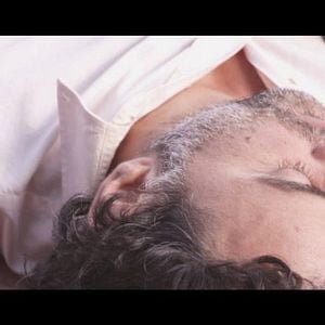 Foto Exilados do Vulcão