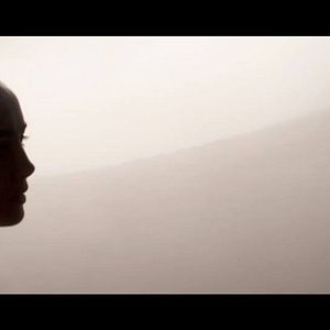 Foto Exilados do Vulcão