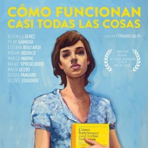 Foto Como Funcionam Quase Todas as Coisas