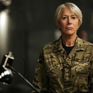 Foto Decisão de Risco