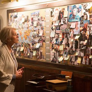 Foto Decisão de Risco