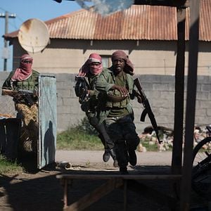 Foto Decisão de Risco