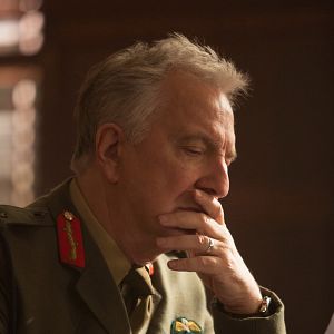 Foto Decisão de Risco