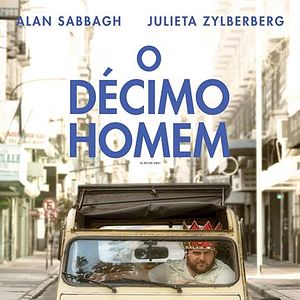Foto O Décimo Homem