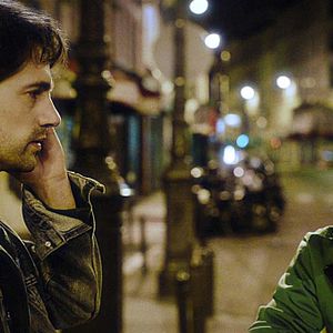 Foto François Nambot