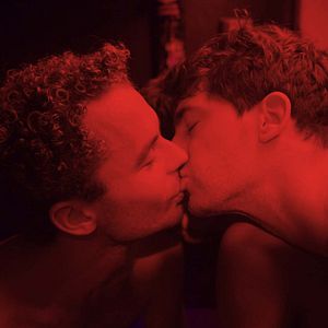 Foto François Nambot