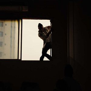 Foto Sin Otoño, Sin Primavera