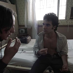 Foto Sin Otoño, Sin Primavera