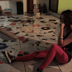 Foto Sin Otoño, Sin Primavera