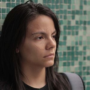 Foto Sin Otoño, Sin Primavera