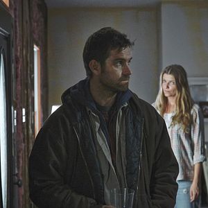 Foto Ivana Miličević