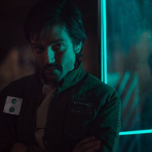 Foto Diego Luna